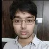 Kunal Singh