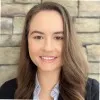 Madison Schoening
