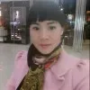 Vicky1 Huang