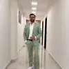 AMIT SINGH