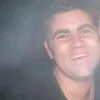 Adam Ferris
