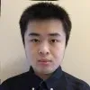 Rafeal Lin