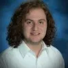 Ben Tanner