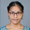 Goharshini Nadakuditi