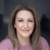 Linda Busuttil