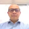 charlie Hong