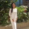 Dimple Hemnani