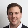 Josh Klimkiewicz