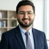 Kaleem Siddiqui