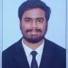 shiva Prasad Aviti