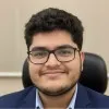 Dev Chopra