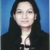 Neelam Rana