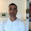 Daniel Iwama