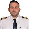 Ibrahim El Khatib