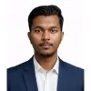 Abul Hasan