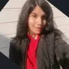 Priyanka Kumari