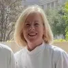 Marianne Van Vorst Ryan