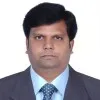 VENKATESHWAR RAO BANDARI NARAYANA SWAMY