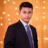 MD SAJIB MIAH