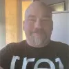 Mark Schaefer