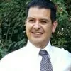 Blas Gutiérrez