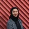 Syahmina Zulkepli