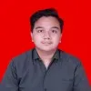 Rafi Zayyan Yunus