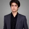 Yash Sayani