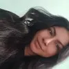 Samantha Portillo Garibay
