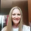 Jodi Danielson