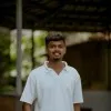 Adhwaid Gopan