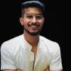 Gurcharn Preet Singh