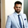 Rizwan Khan