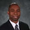 Daren Smith