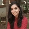 Mansi Rathi