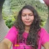 Sathya Karunsamy