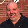Jon Beyer