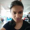 Kasturi Dey