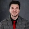 Ethan Stone