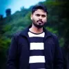 Prashant Patra