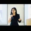 Tanishka Mohit Chandnani