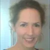 Katherine Murphree