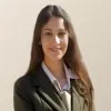 Nermin Alfaouri