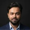 Imran Ali Shah
