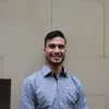 Sam Alameddine