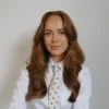 Bridget McLellan