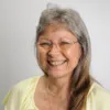 Susan King