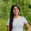 Nohemi Amaro