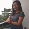 Nica Paula Katigbak