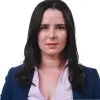 Ana Carla Oliveira